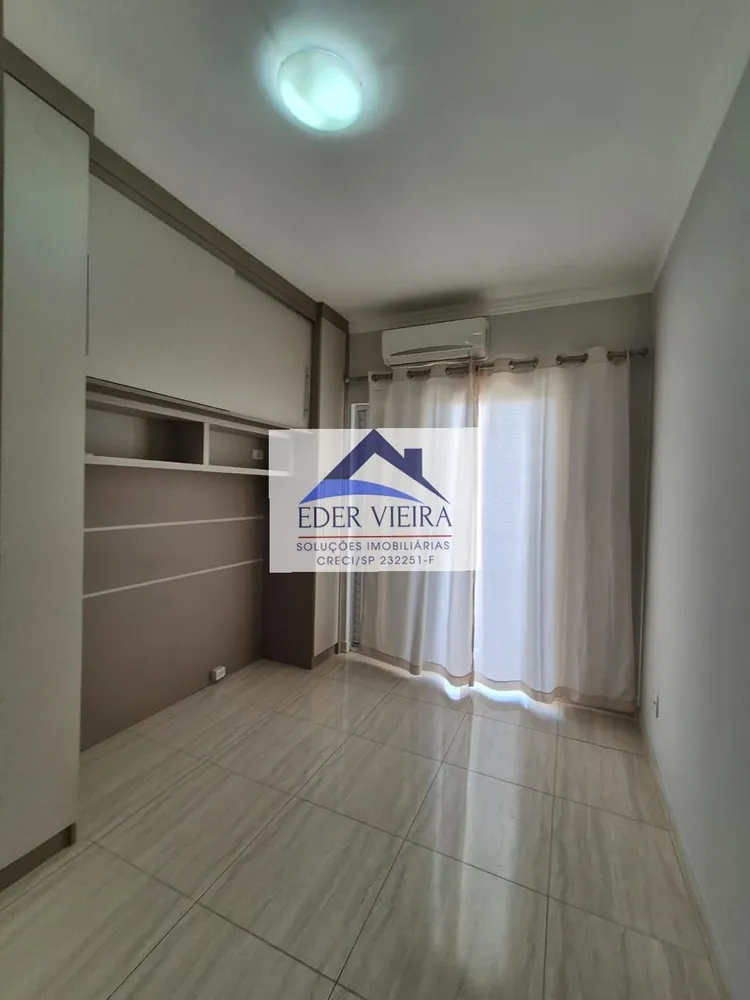 Apartamento, 2 quartos, 78 m² - Foto 11