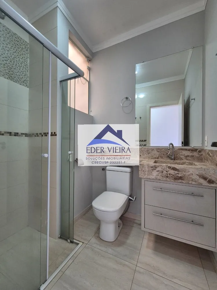 Apartamento, 2 quartos, 78 m² - Foto 10