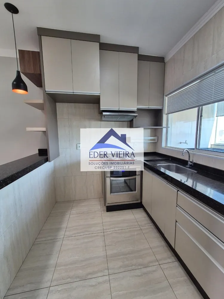 Apartamento, 2 quartos, 78 m² - Foto 19