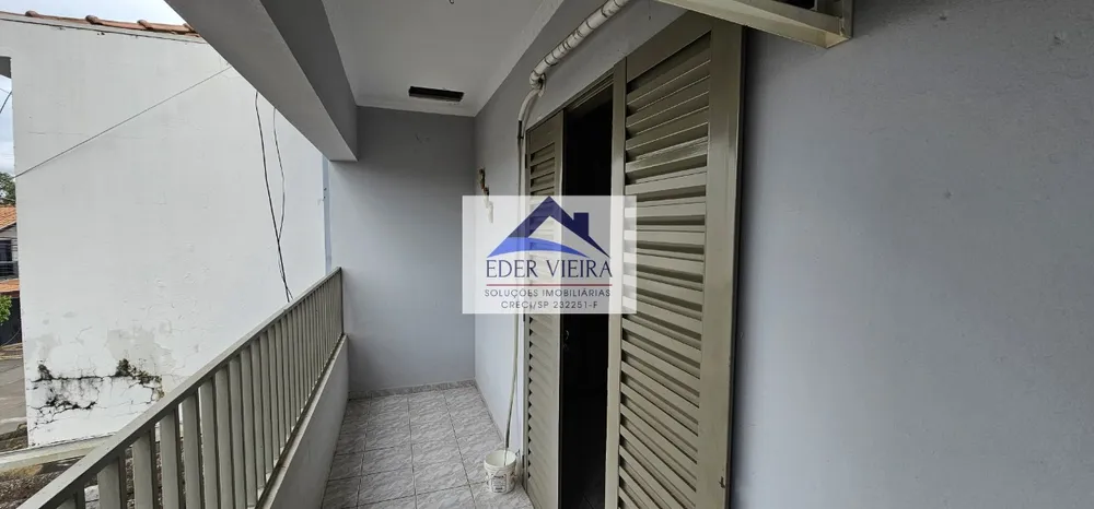 Casa, 3 quartos, 176 m² - Foto 13