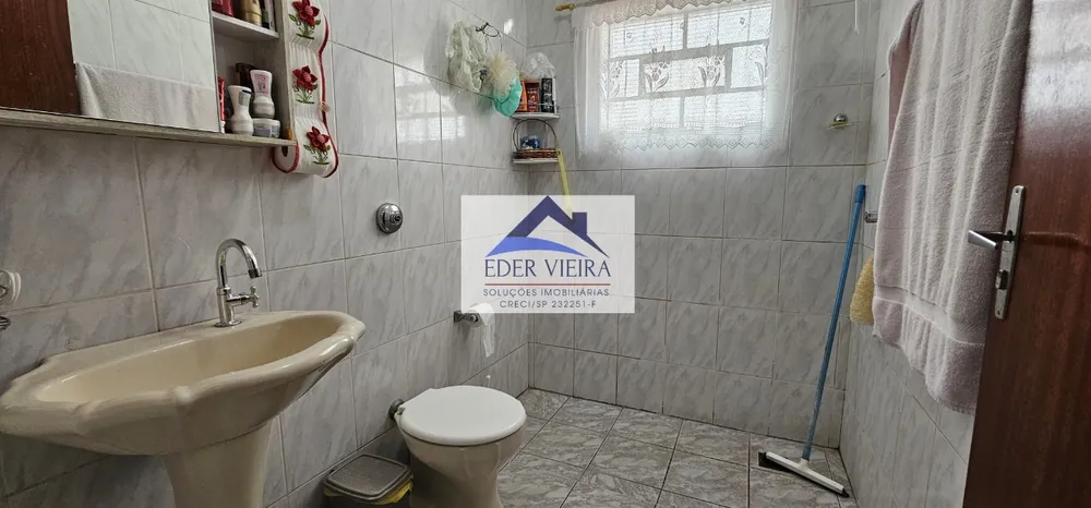 Casa, 3 quartos, 176 m² - Foto 16