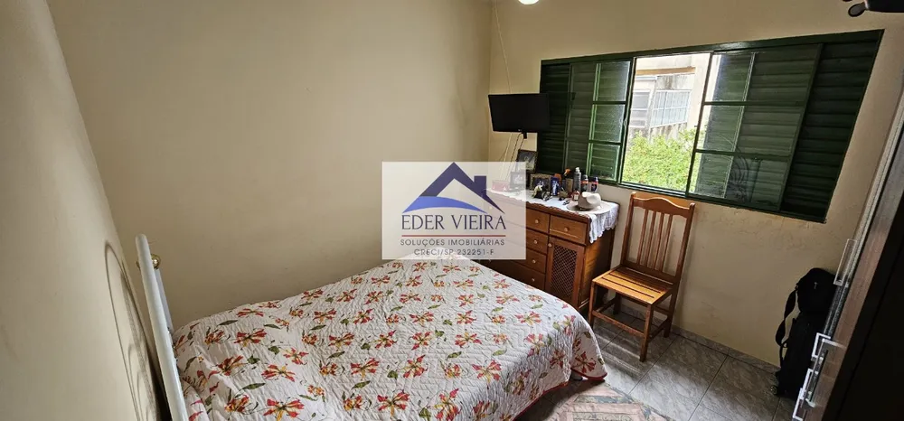 Casa, 3 quartos, 176 m² - Foto 8