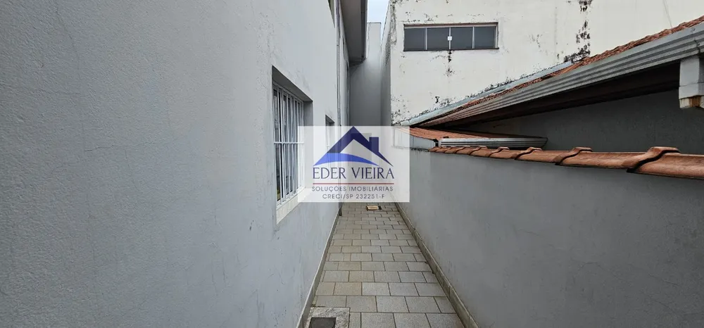 Casa, 3 quartos, 176 m² - Foto 17