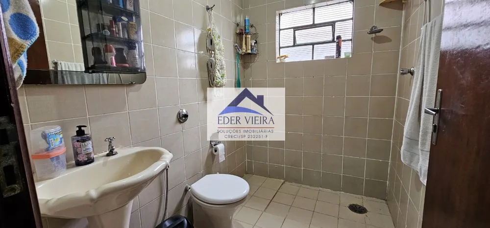 Casa, 3 quartos, 176 m² - Foto 5