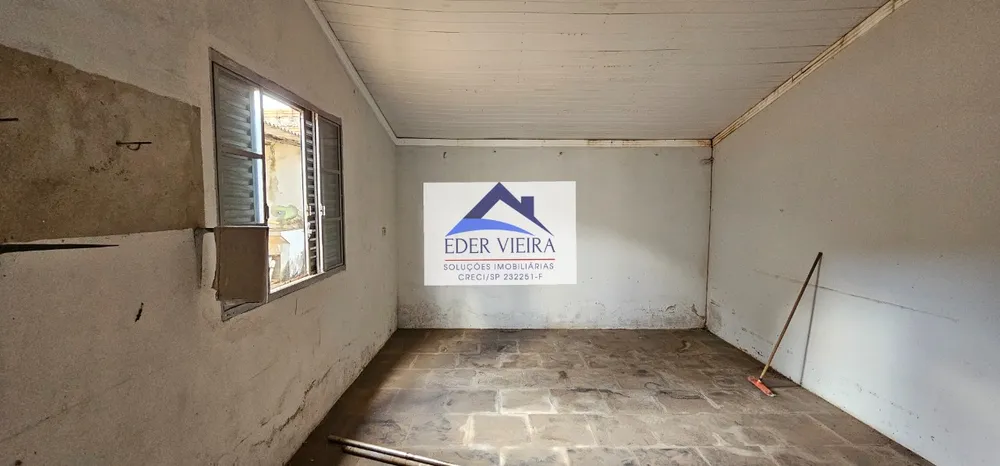 Casa, 3 quartos, 110 m² - Foto 7