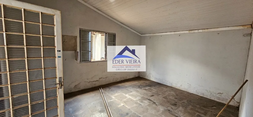 Casa, 3 quartos, 110 m² - Foto 8