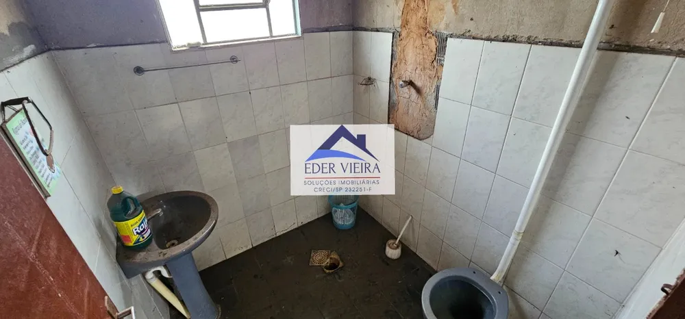Casa, 3 quartos, 110 m² - Foto 10