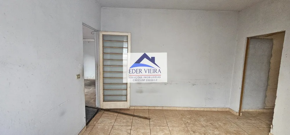 Casa, 3 quartos, 110 m² - Foto 5