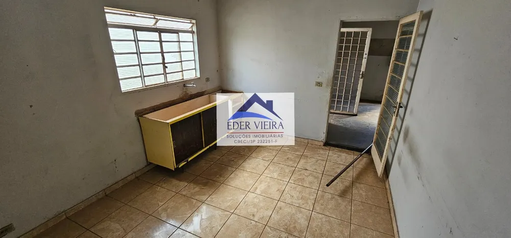Casa, 3 quartos, 110 m² - Foto 4