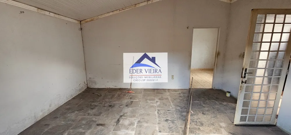 Casa, 3 quartos, 110 m² - Foto 9