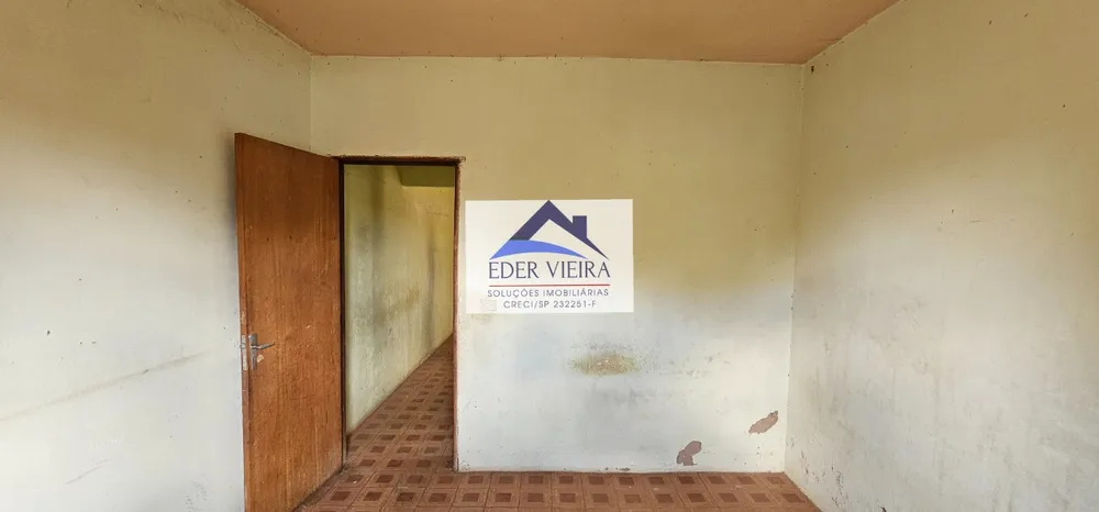 Casa, 3 quartos, 110 m² - Foto 11