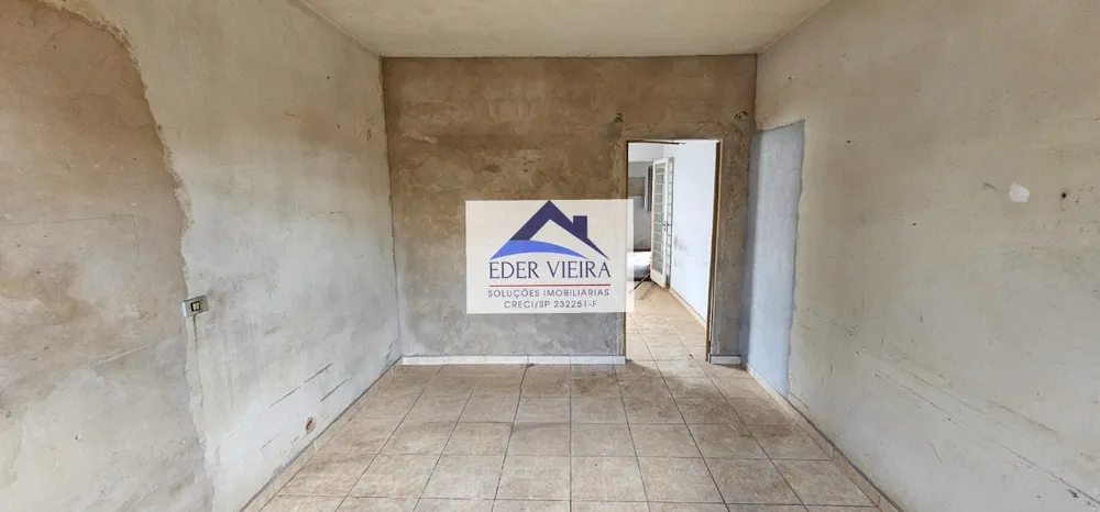 Casa, 3 quartos, 110 m² - Foto 6