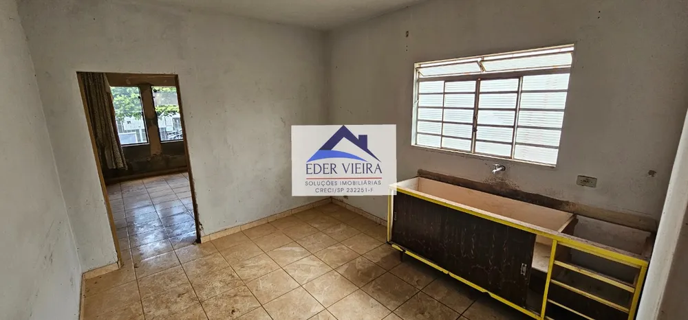 Casa, 3 quartos, 110 m² - Foto 3