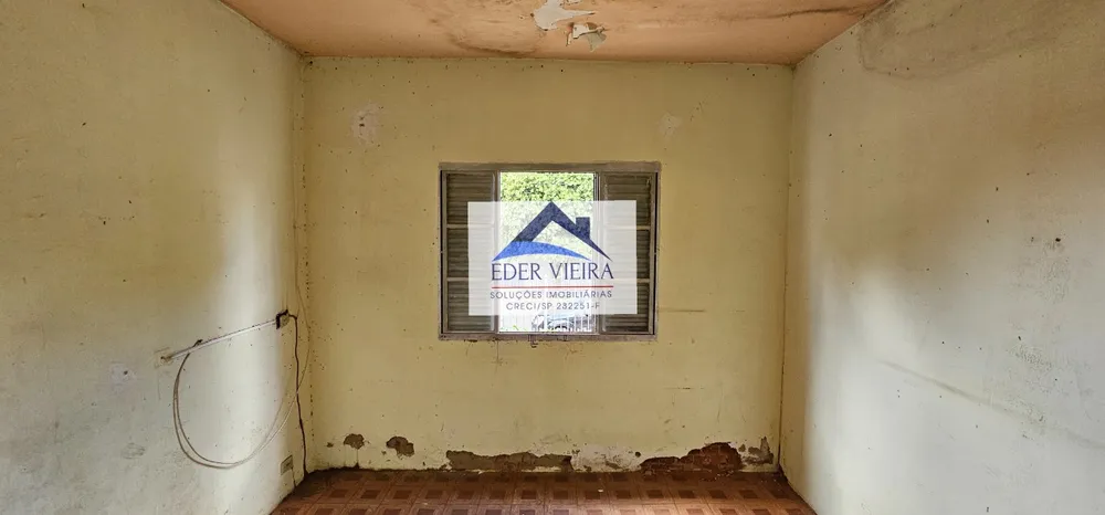 Casa, 3 quartos, 110 m² - Foto 12