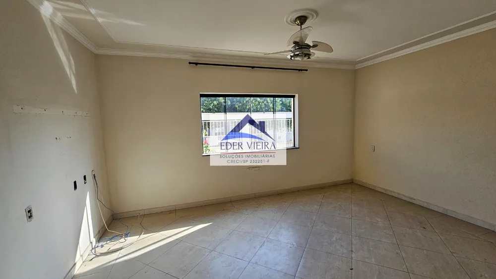 Casa, 3 quartos, 132 m² - Foto 6