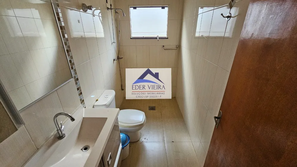 Casa, 3 quartos, 132 m² - Foto 11