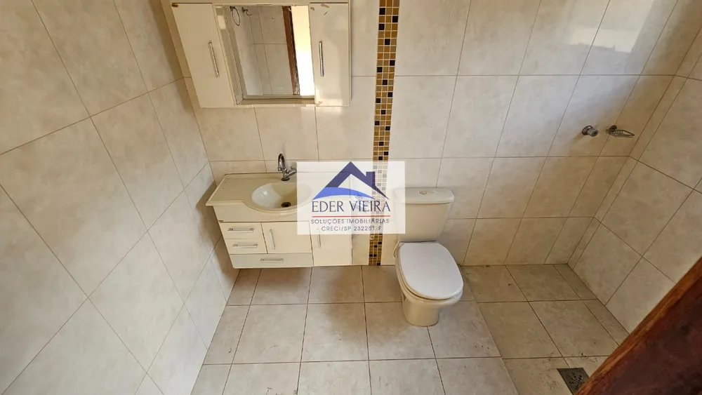 Casa, 3 quartos, 132 m² - Foto 14