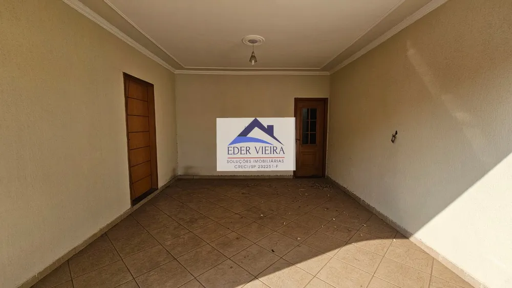 Casa, 3 quartos, 132 m² - Foto 4