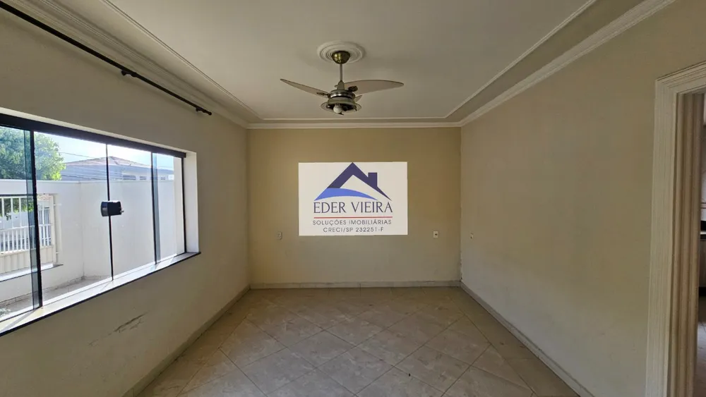 Casa, 3 quartos, 132 m² - Foto 5