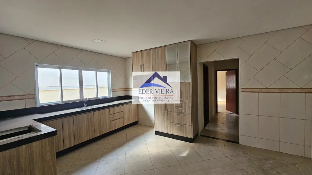Casa, 3 quartos, 132 m² - Foto 7