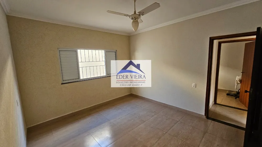 Casa, 3 quartos, 132 m² - Foto 19