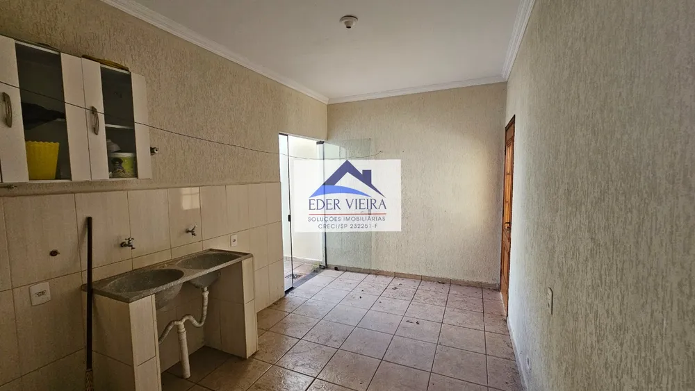 Casa, 3 quartos, 132 m² - Foto 20