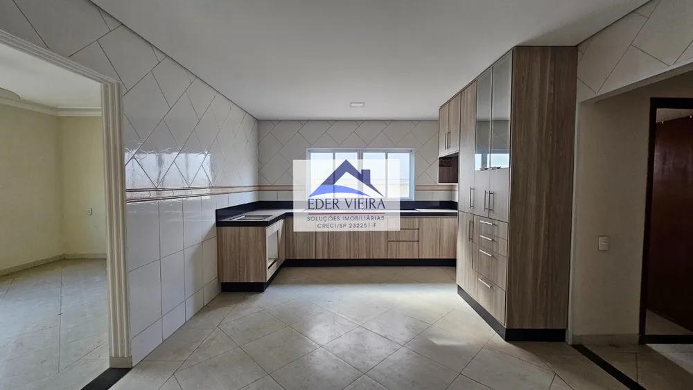 Casa, 3 quartos, 132 m² - Foto 8