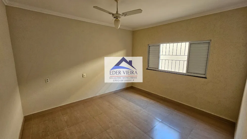 Casa, 3 quartos, 132 m² - Foto 17