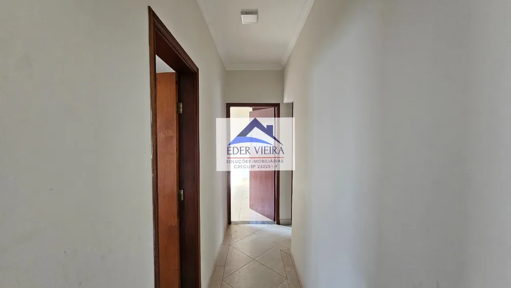 Casa, 3 quartos, 132 m² - Foto 10