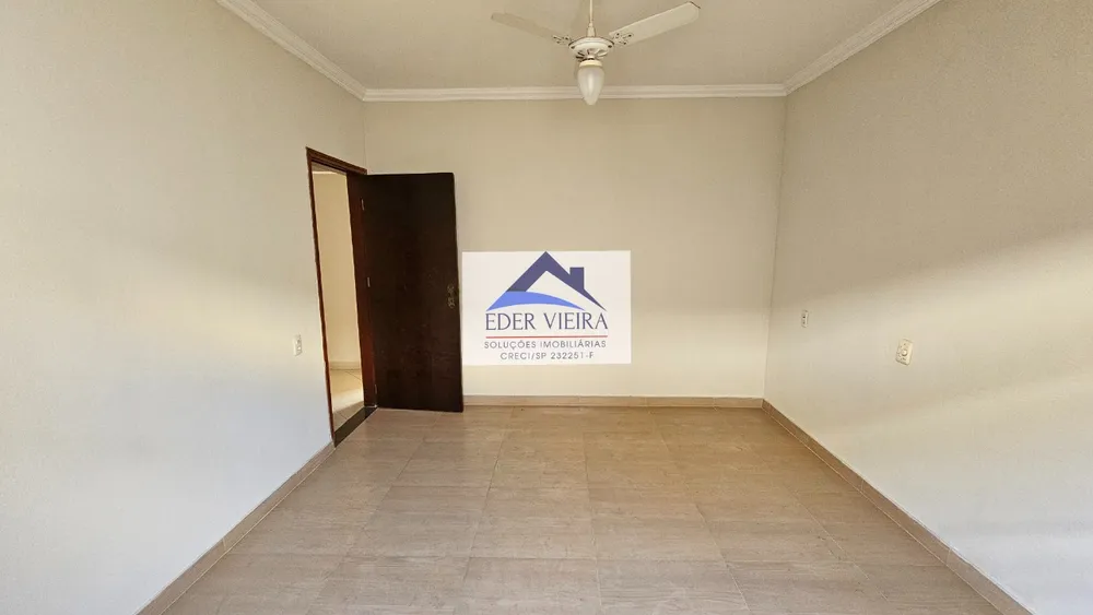 Casa, 3 quartos, 132 m² - Foto 18