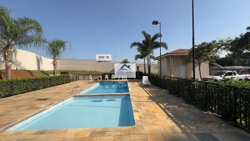 Apartamento, 2 quartos, 59 m² - Foto 15