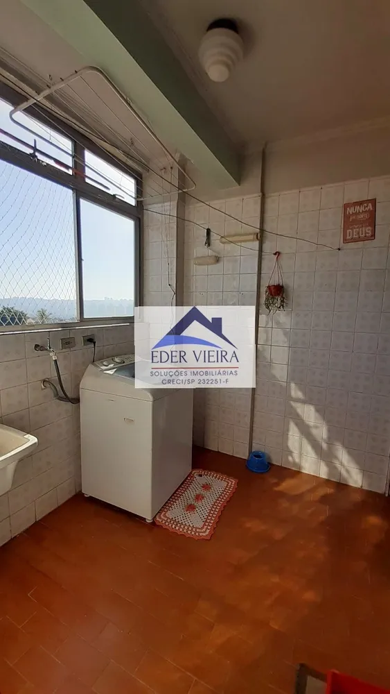 Apartamento, 2 quartos, 74 m² - Foto 5