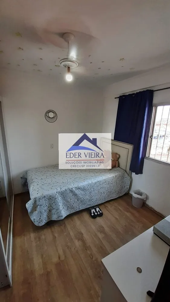 Apartamento, 2 quartos, 74 m² - Foto 13