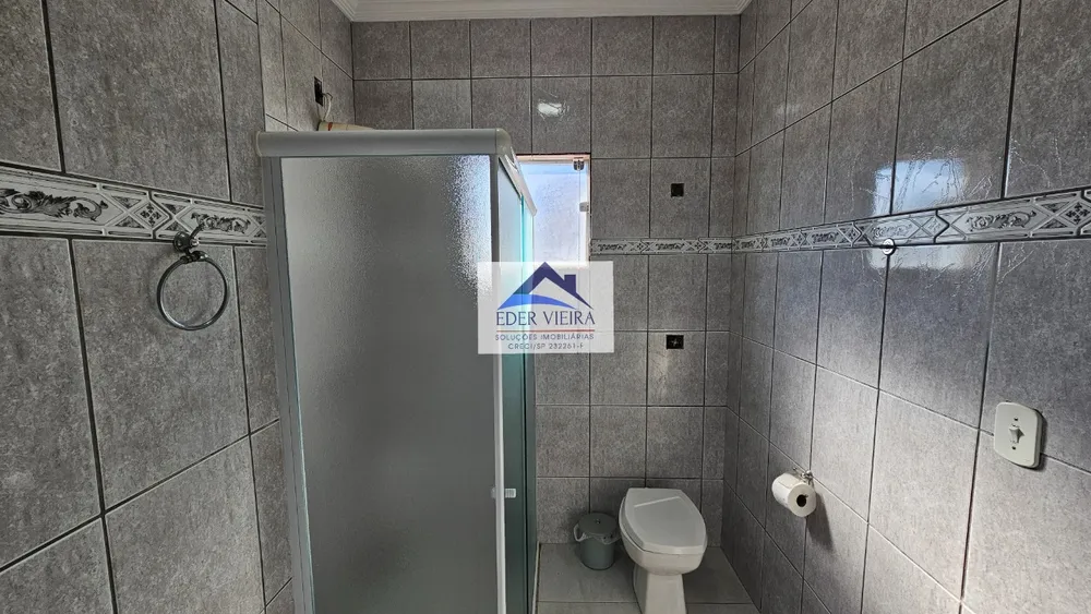 Casa, 3 quartos, 200 m² - Foto 17