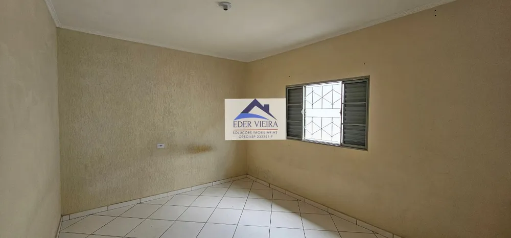 Casa, 2 quartos, 80 m² - Foto 9
