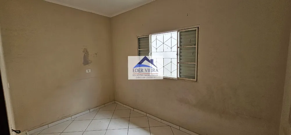 Casa, 2 quartos, 80 m² - Foto 12