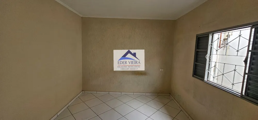 Casa, 2 quartos, 80 m² - Foto 10
