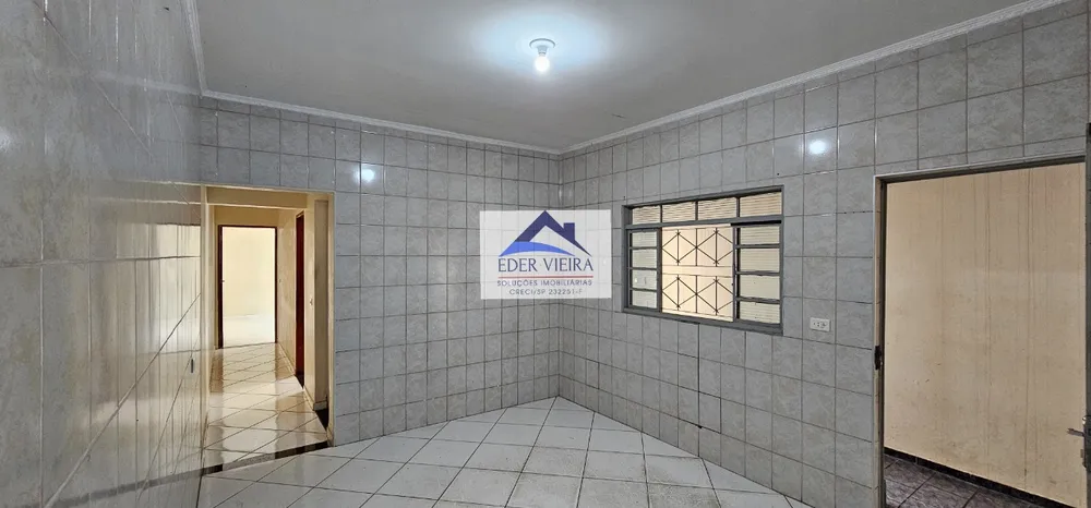 Casa, 2 quartos, 80 m² - Foto 5