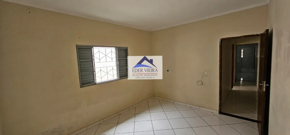 Casa, 2 quartos, 80 m² - Foto 11