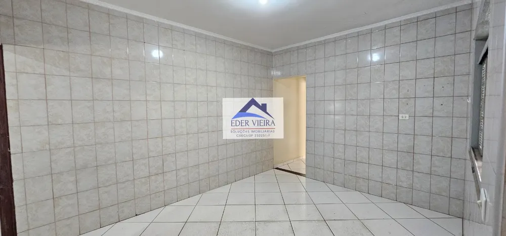 Casa, 2 quartos, 80 m² - Foto 6