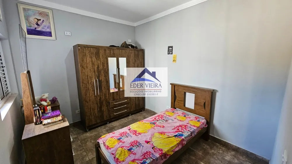 Casa, 3 quartos, 190 m² - Foto 17