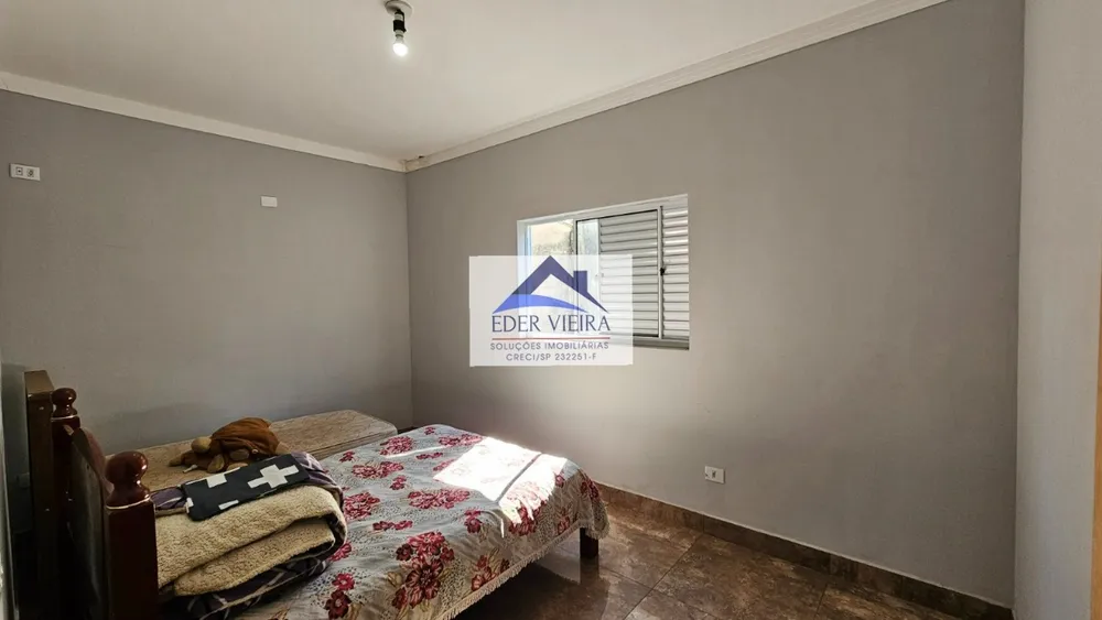 Casa, 3 quartos, 190 m² - Foto 20