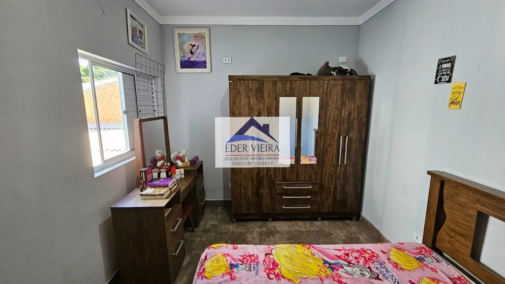 Casa, 3 quartos, 190 m² - Foto 18