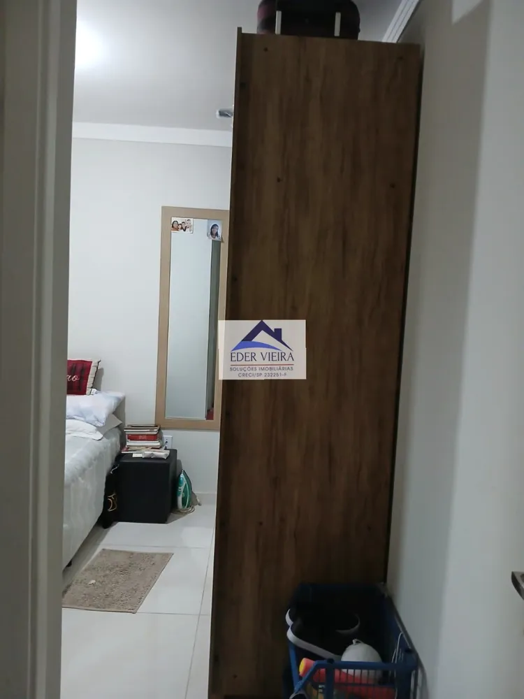 Apartamento, 2 quartos, 55 m² - Foto 14