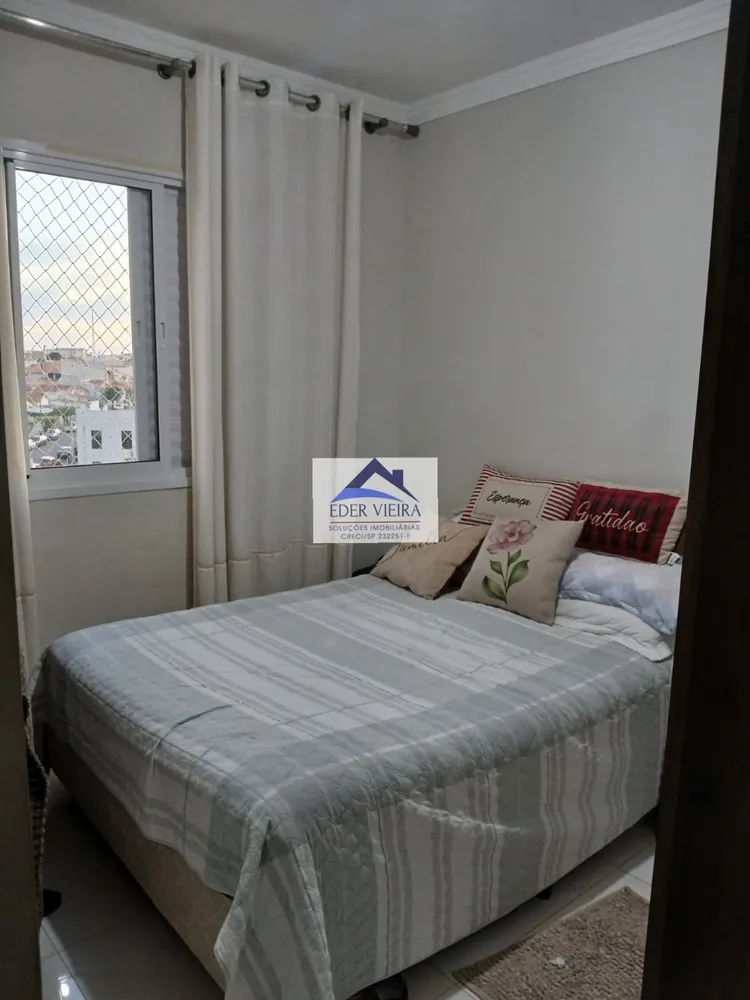 Apartamento, 2 quartos, 55 m² - Foto 13