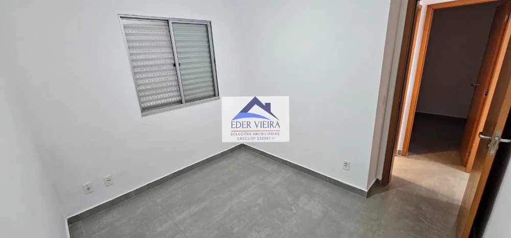 Apartamento, 2 quartos, 52 m² - Foto 12
