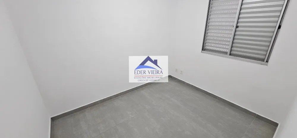 Apartamento, 2 quartos, 52 m² - Foto 14