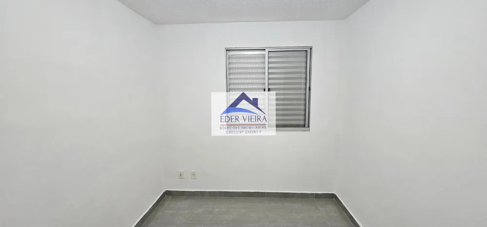 Apartamento, 2 quartos, 52 m² - Foto 15