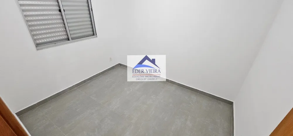 Apartamento, 2 quartos, 52 m² - Foto 13