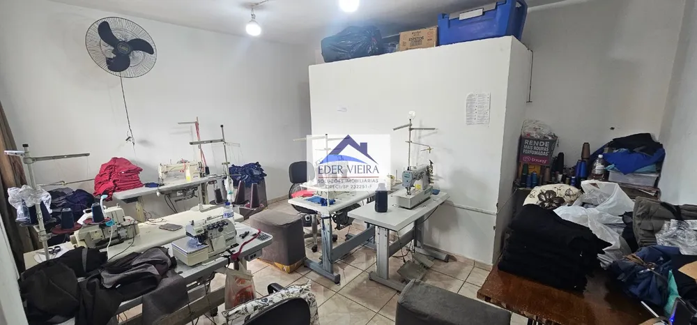 Casa, 3 quartos, 126 m² - Foto 14